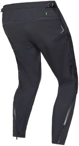 Vaude qimsa pro - softshell bukser