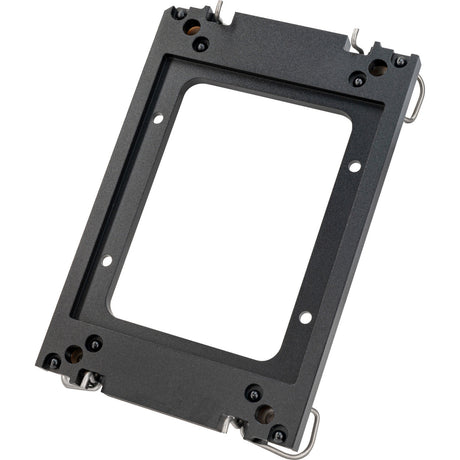 Silverstone xac-mk-4710 holder (sort)
