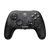 Gamesir g7 pro 8k pc - royal2 edition gamepad (sort)