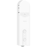 Aqara roller shade driver e1 kontrolpanel (hvid)