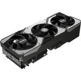 Inno3d geforce rtx 5080 ichill x3 grafikkort (dlss 4, 3x skærmport, 1x hdmi 2.1)