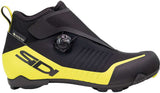 Sidi hiemx - mtb vintersko