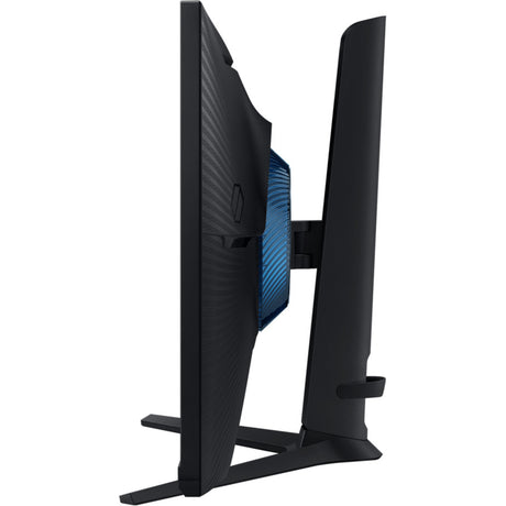 Samsung Odyssey G3 G30D 32 gaming-skærm (sort, HDMI, DisplayPort, 180 Hz)
