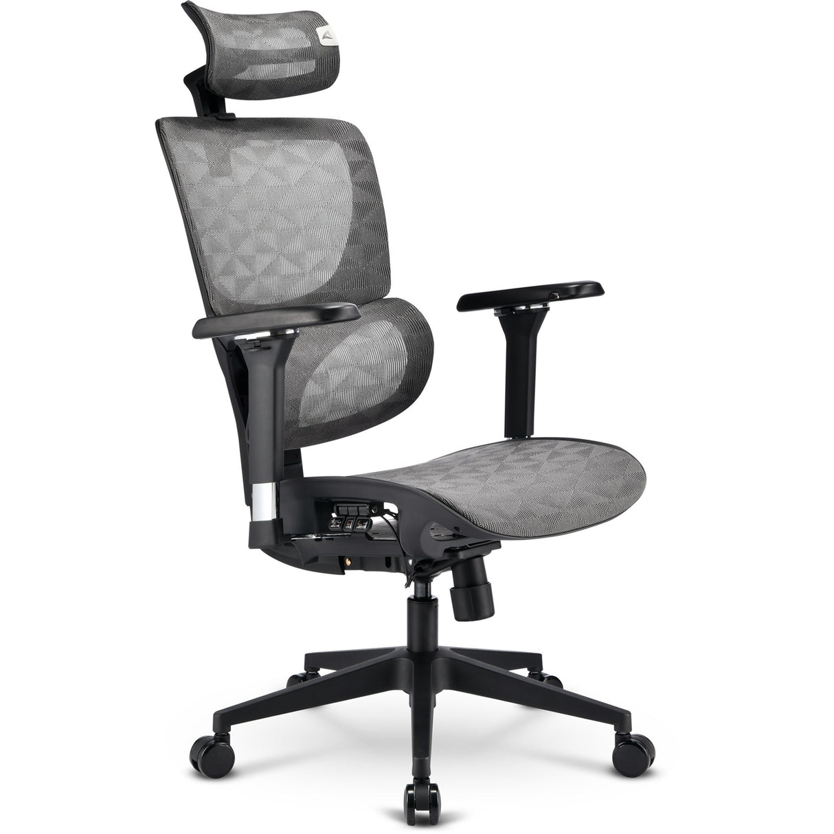 Sharkoon kontorkammerat c40m