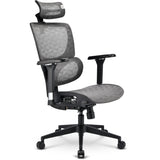 Sharkoon kontorkammerat c40m