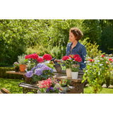 Gardena plantesprøjte 1 l (grå, 11112-20)