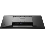 Philips 27e1n5600he 00 27 skærm (sort, 2x HDMI, skærmport, 4x USB-A, USB-C)