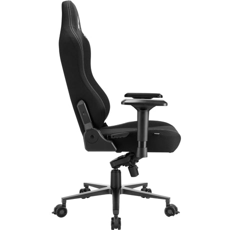 Sharkoon skiller sgs40 gaming stol (sort)