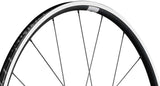 Dt swiss pr 1400 dicut 21mm forhjul