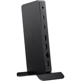 Asus Triple 4K Thunderbolt 4 Dock DC500 dockingstation (sort)