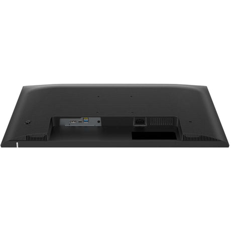 Philips 27e1n1300ae 00 27 skærm (sort, HDMI, 2x USB-A, USB-C)