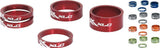 Xlc as-a02 a-head spacer sæt