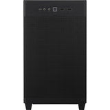 Asus prime ap201 mini tower cover (sort | 2x USB-A | 1x USB-C)