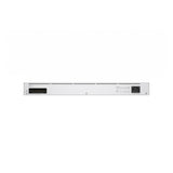 Ubiquiti unifi dream machine pro router