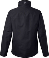 Berghaus rg alpha 2.0 - hardshell jakke