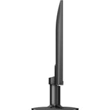 Philips 24e2n1100lb 23.8 skærm (sort, hdmi, vga)