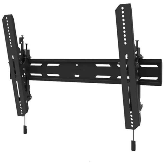 Neomounts select wl35s-850bl16 tv vægbeslag montering (sort)