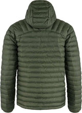 Fjällräven expedition lätt - vinterjakke
