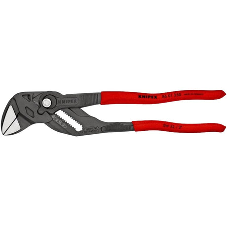 Knipex nøgletang