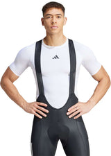 Adidas cykling baselayer - funktionelt baselayer