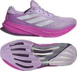 Adidas supernova rise 2 - løbesko til kvinder