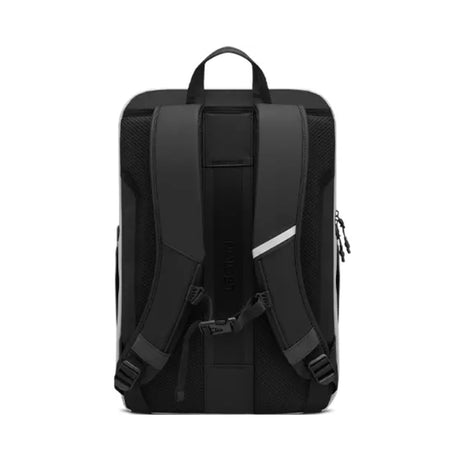 Lenovo legion 17 gaming rygsæk gb800 (lysegrå)