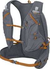 Osprey duro 15 - løbevest