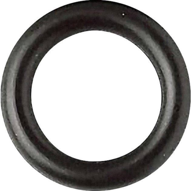 Gardena o-ring tætning (sort, 1123-20)