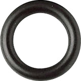 Gardena o-ring tætning (sort, 1123-20)
