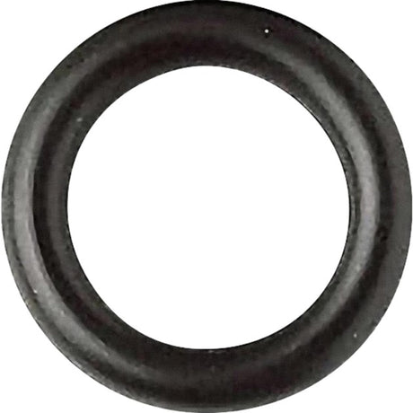 Gardena o ring