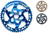 E*thirteen helix r 11-speed tandhjul 46t