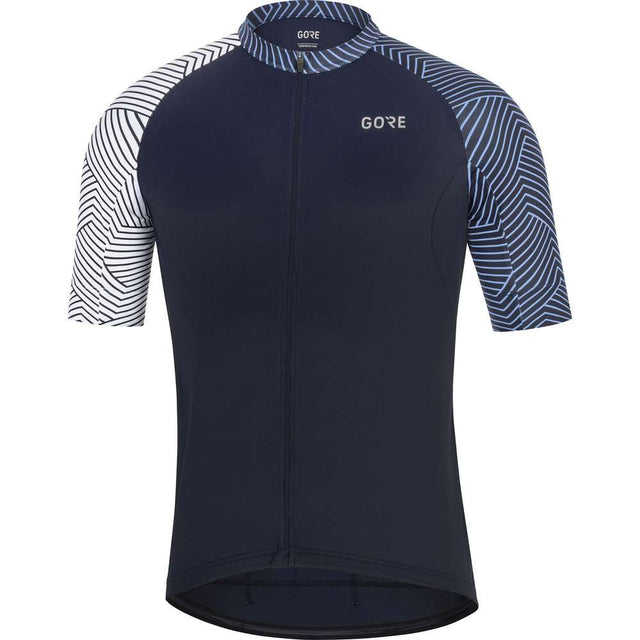 Gorewear c5 opti - jersey