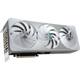 Gigabyte GeForce RTX 5070 Ti Aero OC 16G grafikkort (3x Display Port, 1x HDMI)