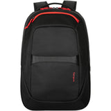 Targus 17,3" Strike II gaming rygsæk rygsæk (sort)