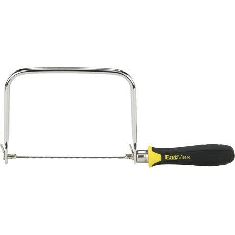 Stanley stiksav universalsav