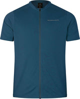 Endura loop lynlås - mtb jersey