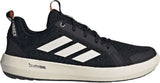 Adidas terrex bådsnøre cl - multisportssko