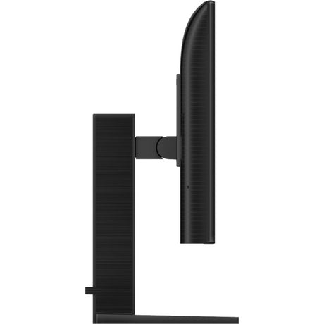 Philips 24e1n1300ae 23.8-skærm (sort, HDMI, 2x USB-A, USB-C)