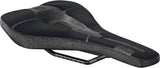 Sqlab 6ox clip-on infinergy® ergowave® active 2.1 mig s-tube sadel