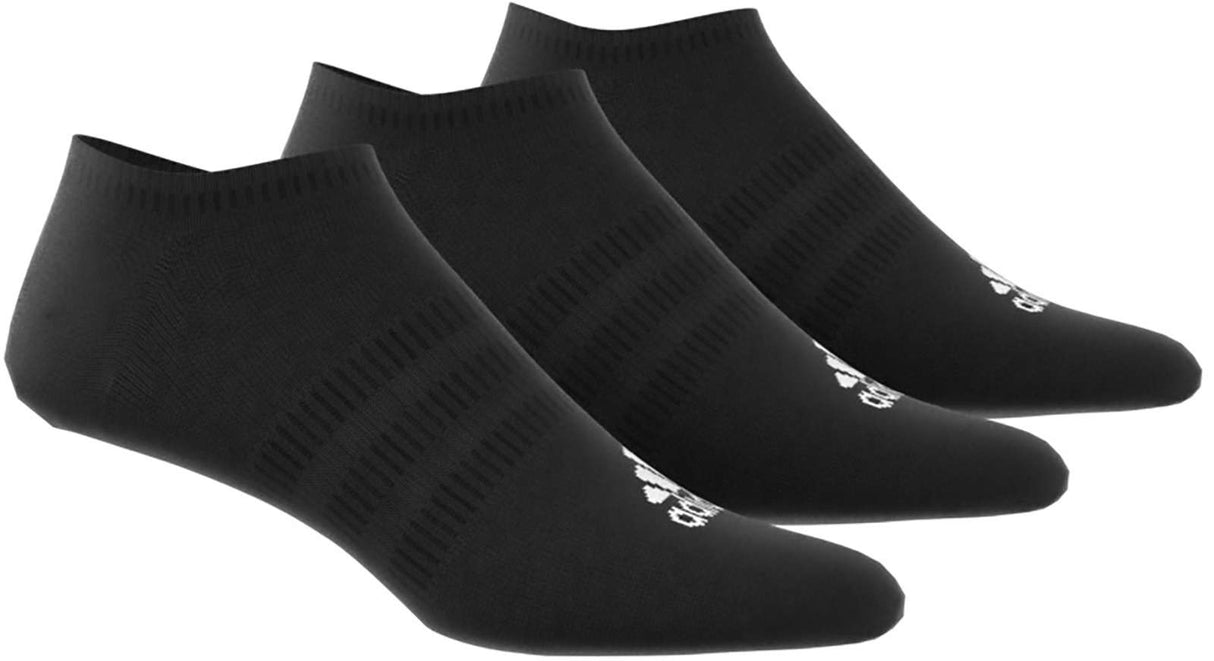 Adidas run liner spw - sokker (3-pak)
