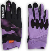Endura mt500 d3o® ii - mtb handsker