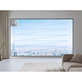 Ecovacs winbot w2 pro vinduespudser (hvid)