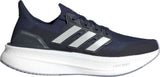 Adidas ultra boost 5 - løbesko