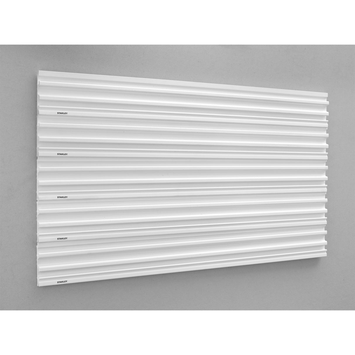 Stanley track wall® vægpanel