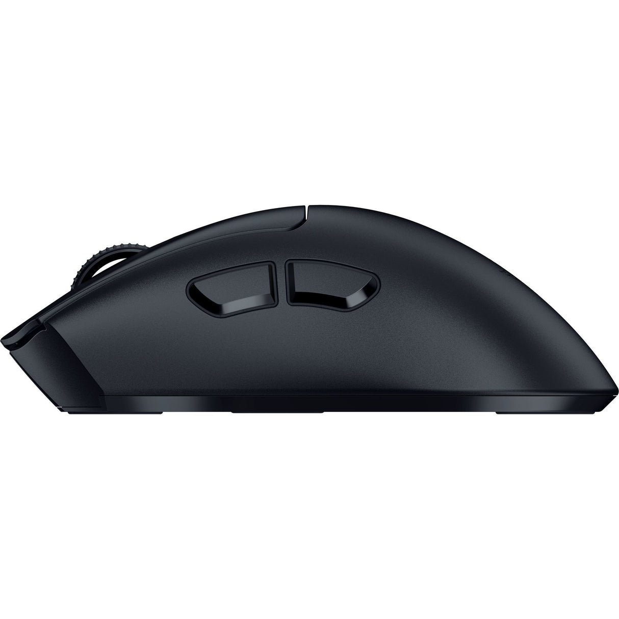 Razer deathadder v4 pro gaming mus (sort, op til 45.000 dpi, 8000 hz)