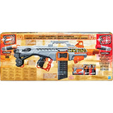 Hasbro Nerf Ultra Select Nerf Gun