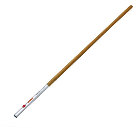 Wolf-Garten Multi-Star FC-M ZM 140 Frugtsamler Frugtplukker (rød)