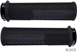 Peaty's monark riflede greb tykt