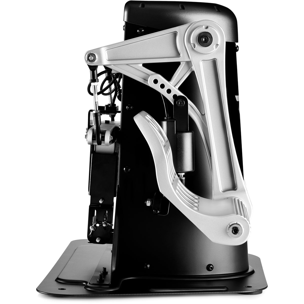 Thrustmaster tpr pendulrorsystempedaler (sort metal, PC)