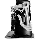 Thrustmaster tpr pendulrorsystempedaler (sort metal, PC)
